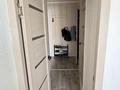2-комнатная квартира · 44.5 м² · 3/5 этаж, Бейбитшилик 10 — Бывшая улица Мира за 11 млн ₸ в Уштобе — фото 13