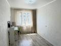 2-комнатная квартира · 44.5 м² · 3/5 этаж, Бейбитшилик 10 — Бывшая улица Мира за 11 млн ₸ в Уштобе — фото 6