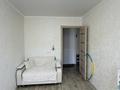2-комнатная квартира · 44.5 м² · 3/5 этаж, Бейбитшилик 10 — Бывшая улица Мира за 11 млн ₸ в Уштобе — фото 7