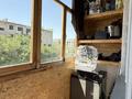 2-комнатная квартира · 44.5 м² · 3/5 этаж, Бейбитшилик 10 — Бывшая улица Мира за 11 млн ₸ в Уштобе — фото 3