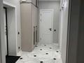 2-бөлмелі пәтер · 72 м² · 5/10 қабат, Абулхаирхана 147 — ТАЛАП остановка. Турист ТД, бағасы: 33.8 млн ₸ в Уральске — фото 7