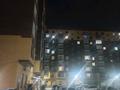 2-бөлмелі пәтер · 72 м² · 5/10 қабат, Абулхаирхана 147 — ТАЛАП остановка. Турист ТД, бағасы: 33.8 млн ₸ в Уральске — фото 8