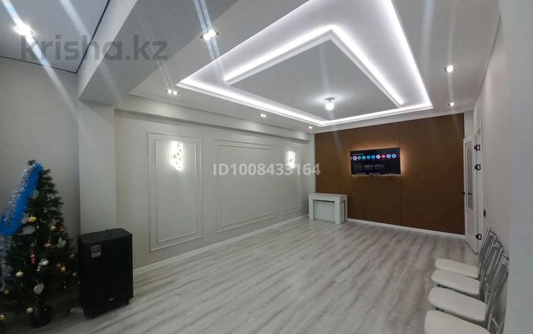 2-бөлмелі пәтер · 72 м² · 5/10 қабат, Абулхаирхана 147 — ТАЛАП остановка. Турист ТД, бағасы: 33.8 млн ₸ в Уральске — фото 12