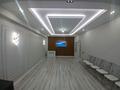 2-бөлмелі пәтер · 72 м² · 5/10 қабат, Абулхаирхана 147 — ТАЛАП остановка. Турист ТД, бағасы: 33.8 млн ₸ в Уральске — фото 9