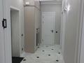 2-бөлмелі пәтер · 72 м² · 5/10 қабат, Абулхаирхана 147 — ТАЛАП остановка. Турист ТД, бағасы: 33.8 млн ₸ в Уральске — фото 11