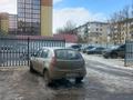 2-бөлмелі пәтер · 72 м² · 5/10 қабат, Абулхаирхана 147 — ТАЛАП остановка. Турист ТД, бағасы: 33.8 млн ₸ в Уральске — фото 16