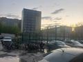 2-бөлмелі пәтер · 72 м² · 5/10 қабат, Абулхаирхана 147 — ТАЛАП остановка. Турист ТД, бағасы: 33.8 млн ₸ в Уральске — фото 17
