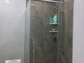 2-бөлмелі пәтер · 72 м² · 5/10 қабат, Абулхаирхана 147 — ТАЛАП остановка. Турист ТД, бағасы: 33.8 млн ₸ в Уральске — фото 6