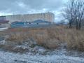 Участок · 6 соток, Астана за 5.5 млн ₸ в Мичуринское — фото 2