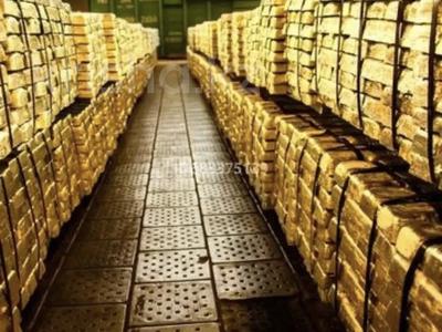 Месторождение золото! за 500 млн 〒 в Баянауле