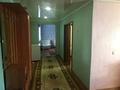 4-комнатная квартира, 81.5 м², 5/5 этаж, Сатпаева 35 — Каирбаева за 20 млн 〒 в Павлодаре — фото 9