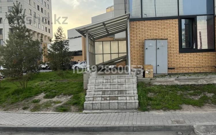 Свободное назначение • 250 м² за 50 000 〒 в Алматы, Алатауский р-н — фото 2