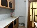 3-бөлмелі пәтер · 58.7 м² · 9/9 қабат, Кереева — Возле ж д вокзала, бағасы: 160 000 ₸ в Актобе, мкр. Курмыш — фото 3