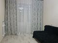 3-бөлмелі пәтер · 58.7 м² · 9/9 қабат, Кереева — Возле ж д вокзала, бағасы: 160 000 ₸ в Актобе, мкр. Курмыш — фото 6