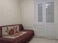 3-бөлмелі пәтер · 58.7 м² · 9/9 қабат, Кереева 5 — Возле ж д вокзала, бағасы: 160 000 ₸ в Актобе, мкр. Курмыш — фото 7