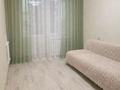 3-бөлмелі пәтер · 58.7 м² · 9/9 қабат, Кереева 5 — Возле ж д вокзала, бағасы: 160 000 ₸ в Актобе, мкр. Курмыш — фото 8