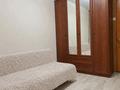 3-бөлмелі пәтер · 58.7 м² · 9/9 қабат, Кереева 5 — Возле ж д вокзала, бағасы: 160 000 ₸ в Актобе, мкр. Курмыш — фото 9