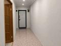3-бөлмелі пәтер · 58.7 м² · 9/9 қабат, Кереева 5 — Возле ж д вокзала, бағасы: 160 000 ₸ в Актобе, мкр. Курмыш — фото 10