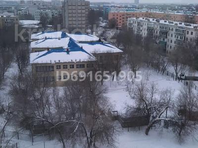 3-бөлмелі пәтер · 58.7 м² · 9/9 қабат, Кереева — Возле ж д вокзала, бағасы: 160 000 ₸ в Актобе, мкр. Курмыш