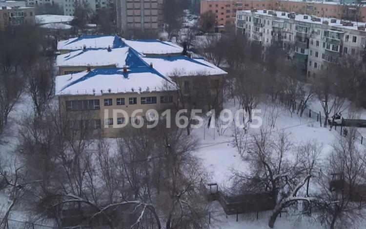 3-бөлмелі пәтер · 58.7 м² · 9/9 қабат, Кереева — Возле ж д вокзала, бағасы: 160 000 ₸ в Актобе, мкр. Курмыш — фото 10