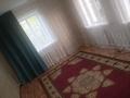 Отдельный дом • 4 комнаты • 80 м² • 10 сот., Абылайхан 108 за 13 млн 〒 в  — фото 2