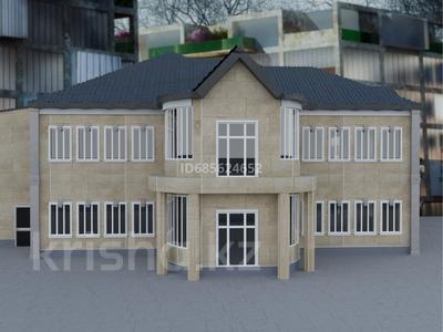 Общепит · 3000 м² за 1.3 млрд 〒 в Темиртау