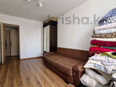 2-комнатная квартира · 45 м² · 5/5 этаж, Е18 5 за 22.5 млн ₸ в Астане, Нура р-н