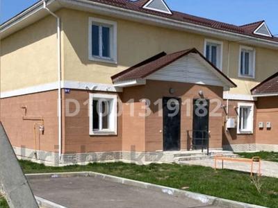 3-комнатная квартира · 70 м² · 2 этаж, Умирзак 86 — Школы за 21 млн ₸ в Каскелене