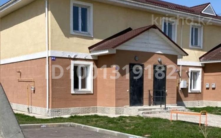3-комнатная квартира · 70 м² · 2 этаж, Умирзак 86 — Школы за 21 млн ₸ в Каскелене — фото 2