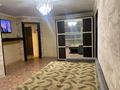 2-бөлмелі пәтер · 48 м² · 5/5 қабат, мкр Новый Город, Бухар-Жырау 44, бағасы: 200 000 ₸ в Караганде, Казыбек би р-н