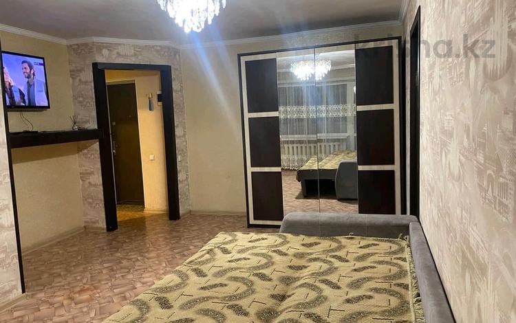 2-бөлмелі пәтер · 48 м² · 5/5 қабат, мкр Новый Город, Бухар-Жырау 44, бағасы: 200 000 ₸ в Караганде, Казыбек би р-н — фото 2