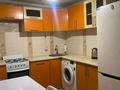 2-бөлмелі пәтер · 48 м² · 5/5 қабат, мкр Новый Город, Бухар-Жырау 44, бағасы: 200 000 ₸ в Караганде, Казыбек би р-н — фото 3