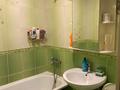 2-бөлмелі пәтер · 48 м² · 5/5 қабат, мкр Новый Город, Бухар-Жырау 44, бағасы: 200 000 ₸ в Караганде, Казыбек би р-н — фото 4