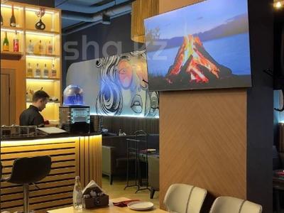 Свободное назначение, общепит · 122.4 м² за 165 млн 〒 в Астане