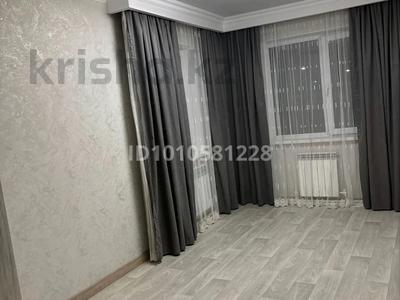2-комнатная квартира · 59.7 м² · 2/2 этаж, Черемушка 4 за 12 млн ₸ в 