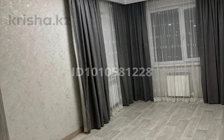 2-комнатная квартира · 59.7 м² · 2/2 этаж, Черемушка 4 за 12 млн ₸ в  — фото 15
