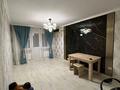 2-комнатная квартира · 59.7 м² · 2/2 этаж, Черемушка 4 за 12 млн ₸ в  — фото 2