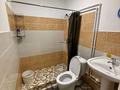 2-комнатная квартира · 59.7 м² · 2/2 этаж, Черемушка 4 за 12 млн ₸ в  — фото 5