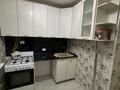 2-комнатная квартира · 59.7 м² · 2/2 этаж, Черемушка 4 за 12 млн ₸ в  — фото 6