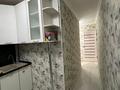 2-комнатная квартира · 59.7 м² · 2/2 этаж, Черемушка 4 за 12 млн ₸ в  — фото 7