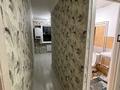 2-комнатная квартира · 59.7 м² · 2/2 этаж, Черемушка 4 за 12 млн ₸ в  — фото 9