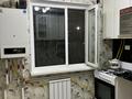 2-комнатная квартира · 59.7 м² · 2/2 этаж, Черемушка 4 за 12 млн ₸ в  — фото 10
