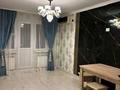 2-комнатная квартира · 59.7 м² · 2/2 этаж, Черемушка 4 за 12 млн ₸ в  — фото 11