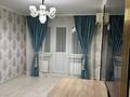 2-комнатная квартира · 59.7 м² · 2/2 этаж, Черемушка 4 за 12 млн ₸ в  — фото 12