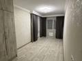 2-комнатная квартира · 59.7 м² · 2/2 этаж, Черемушка 4 за 12 млн ₸ в  — фото 14