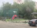 1-комнатная квартира · 40 м² · 7/9 этаж, Первомайская 37 — Над магазином «Мечта», 1000-мелочей за 19.5 млн ₸ в Семее — фото 10