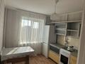 1-бөлмелі пәтер · 40 м² · 7/9 қабат, Первомайская 37 — Над магазином «Мечта», 1000-мелочей, бағасы: 17 млн ₸ в Семее — фото 8
