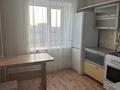 1-бөлмелі пәтер · 40 м² · 7/9 қабат, Первомайская 37 — Над магазином «Мечта», 1000-мелочей, бағасы: 17 млн ₸ в Семее — фото 9