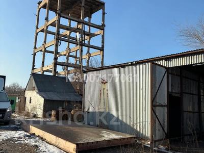 Өнеркәсіптік база · 20.8 сотық, Мичурина 22/5 — QARMET, бағасы: 16 млн 〒 в Темиртау