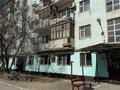 2-комнатная квартира · 49.1 м² · 3/5 этаж, Шугыла 7 за 12 млн 〒 в 